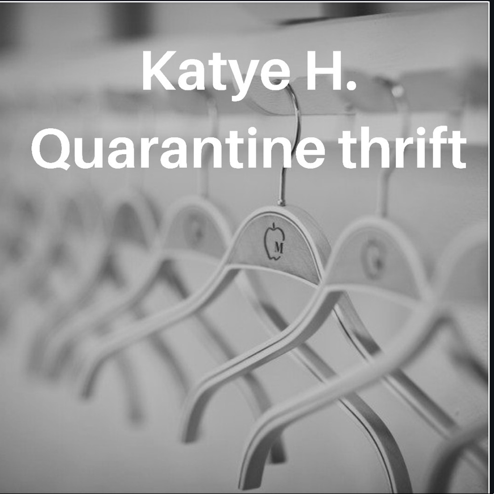 Listing for Katye H.